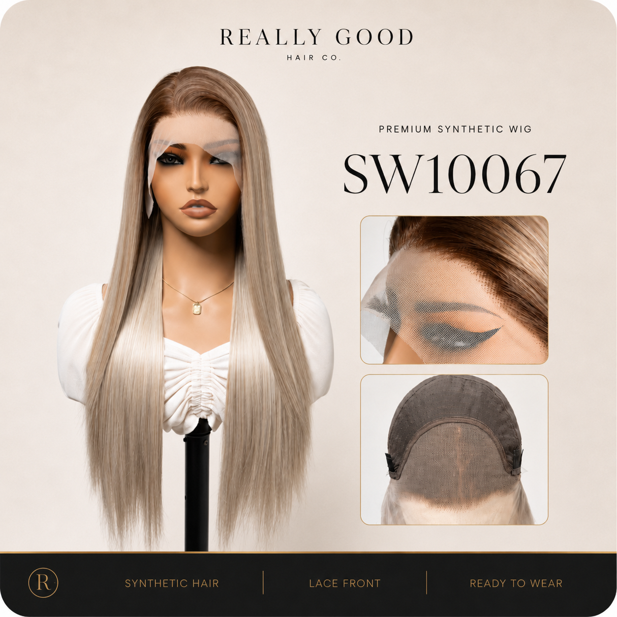 SW10067