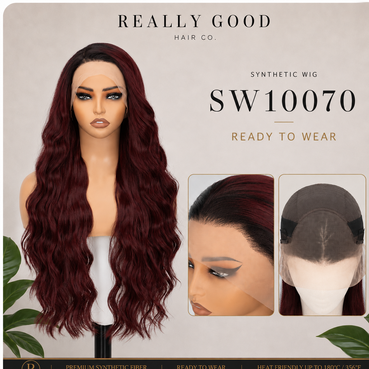 SW10070