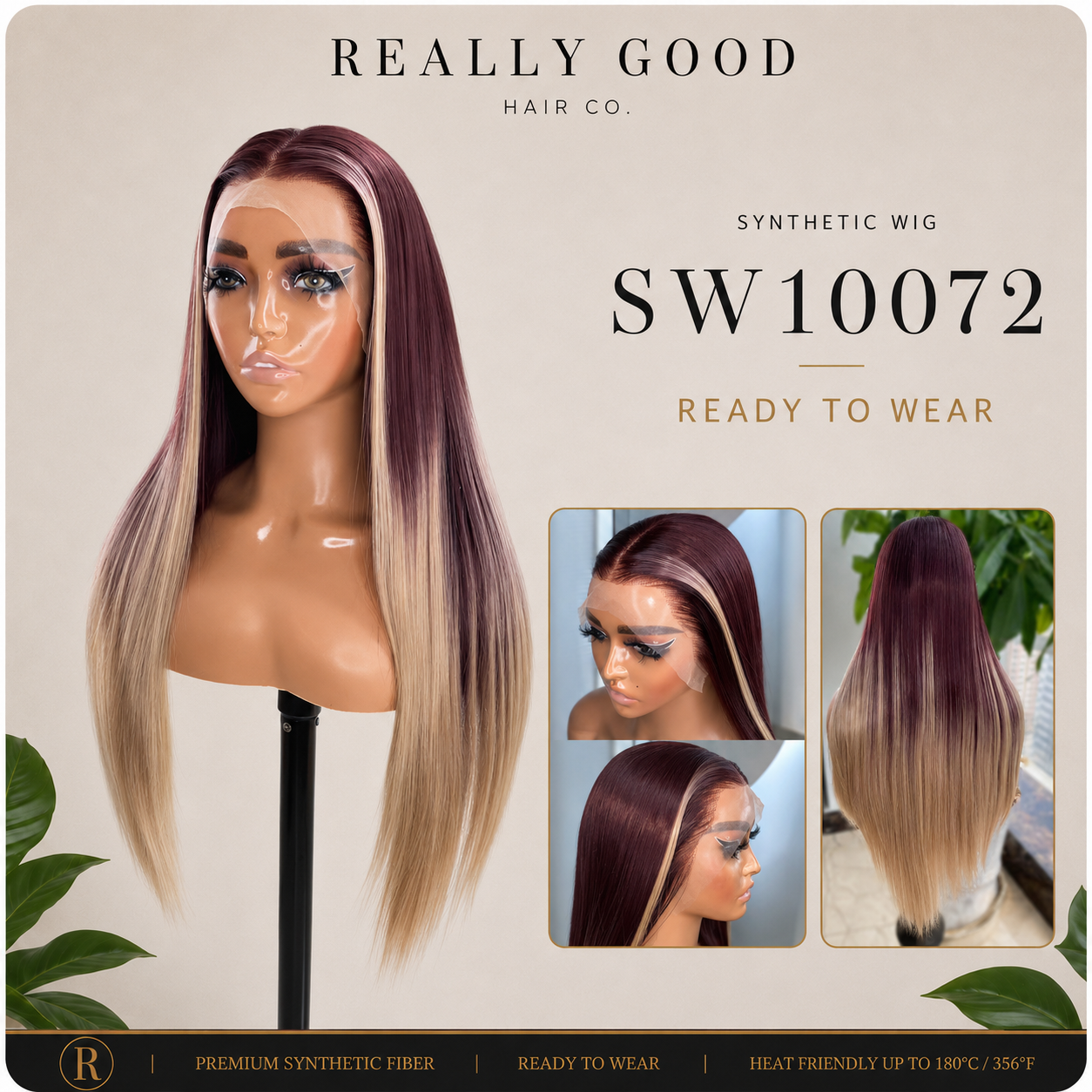 SW10072