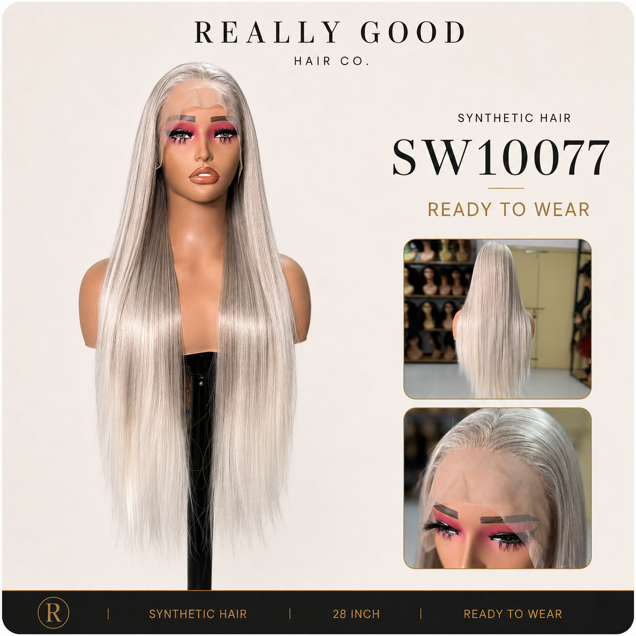SW10077