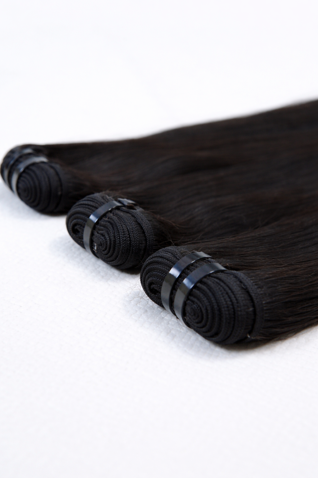 Remy Weft Bundle