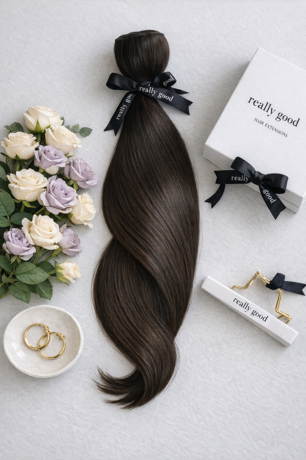 10A Weft Bundle