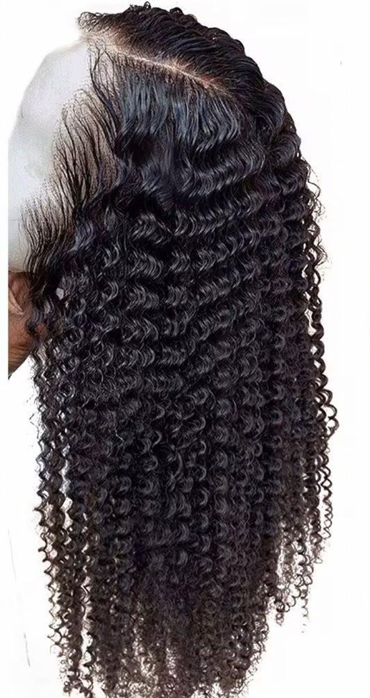 The Essential - Water Wave