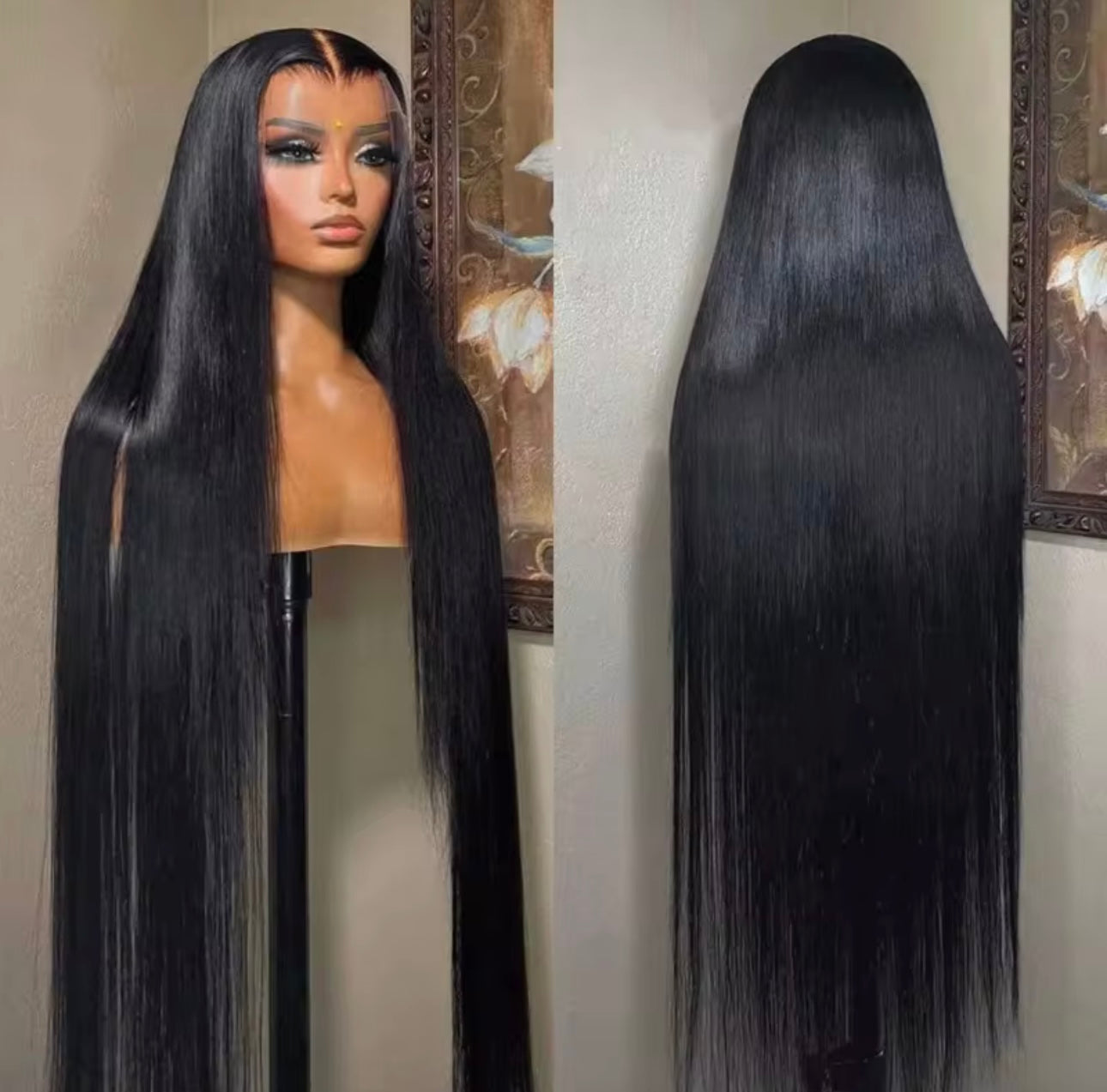The Essential - Straight