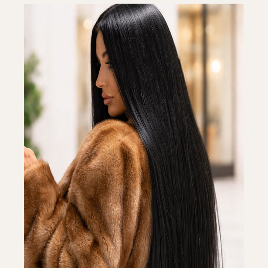 The Essential - Straight