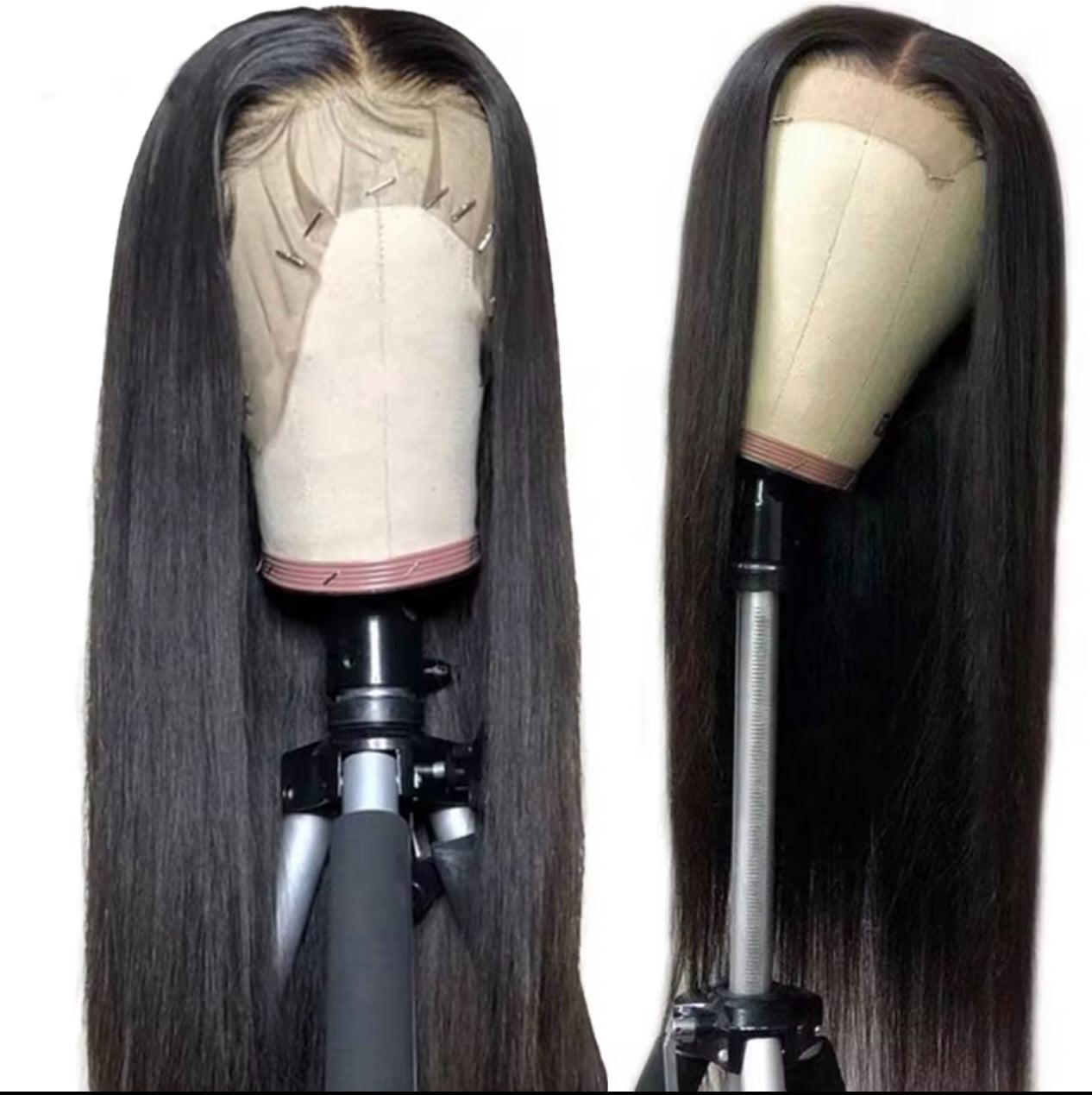 The Essential - Straight