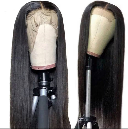 The Essential - Straight