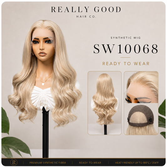 SW10068