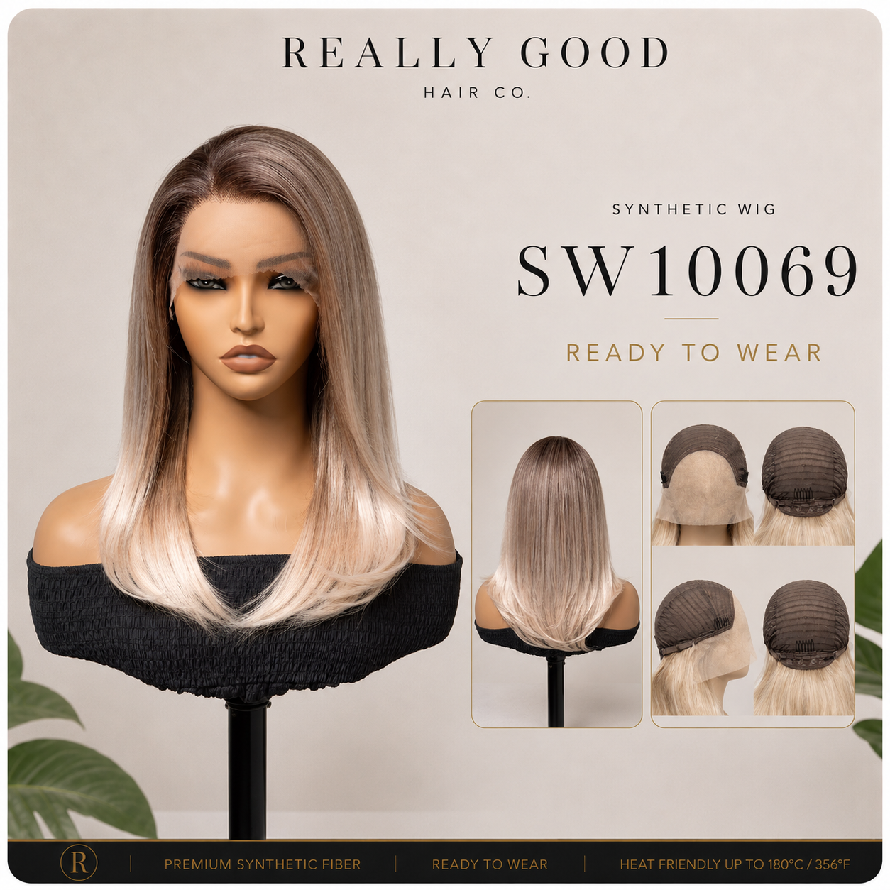 SW10069