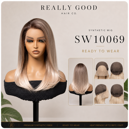 SW10069