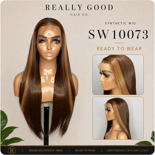 SW10073