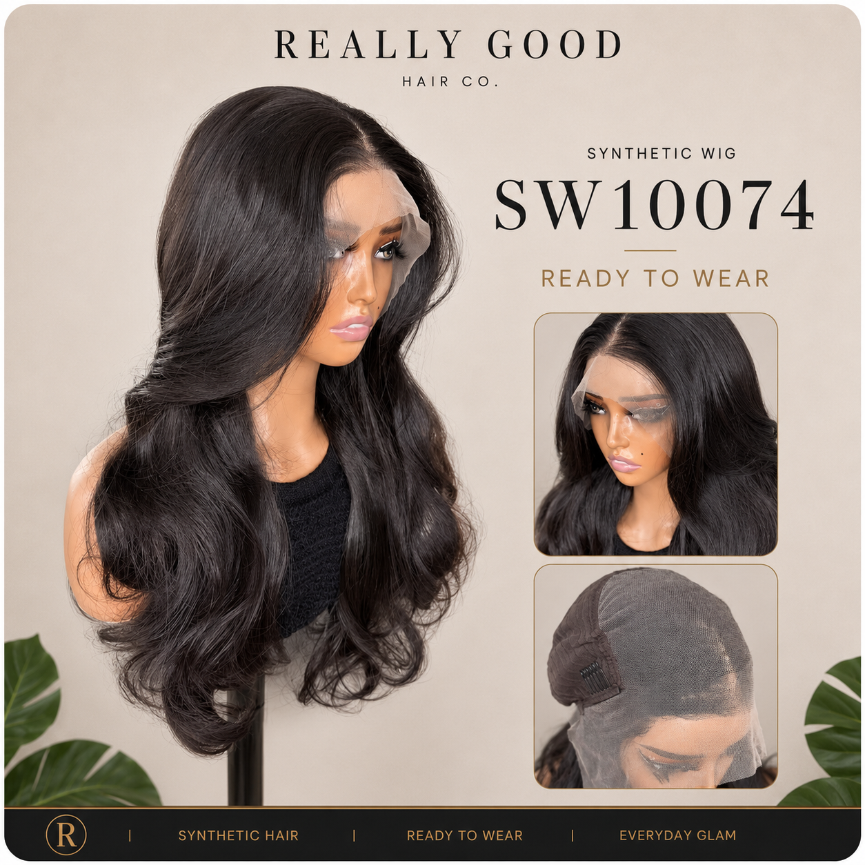 SW10074