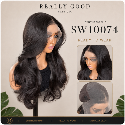 SW10074