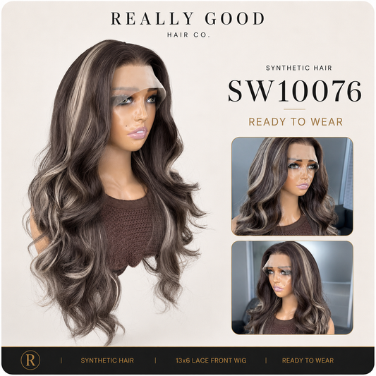 SW10076