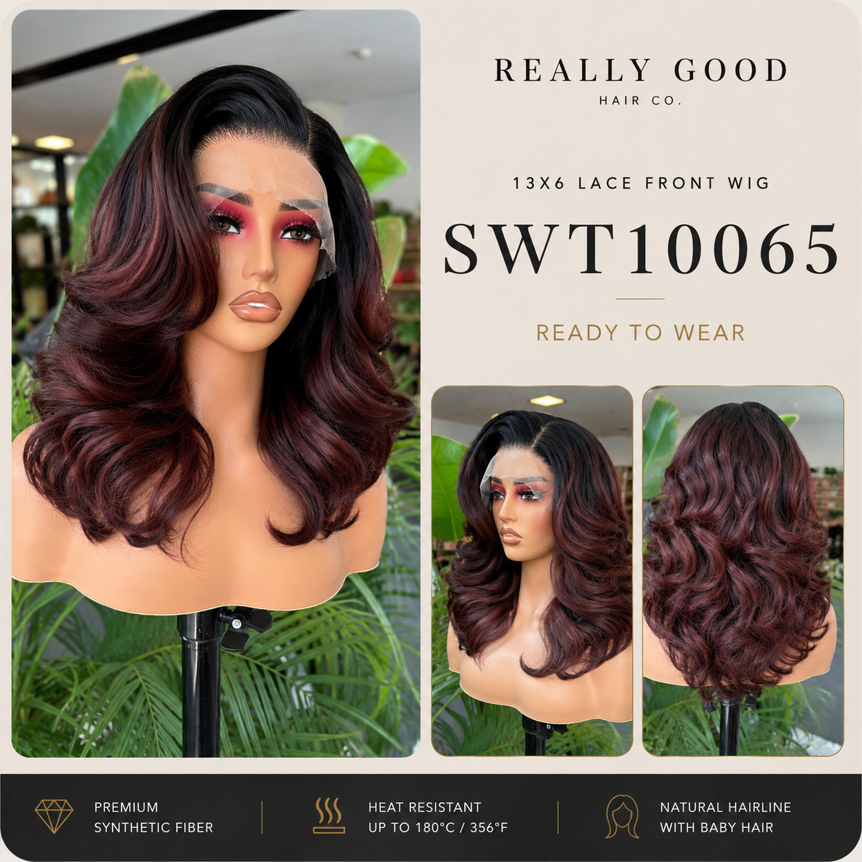 SWT10065