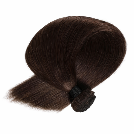 10A Weft Bundle