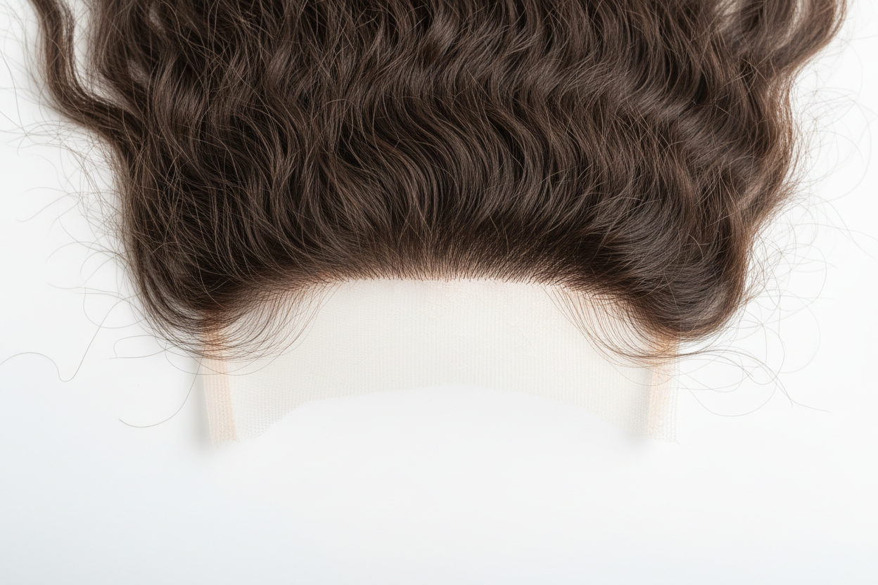 frontal falce piece