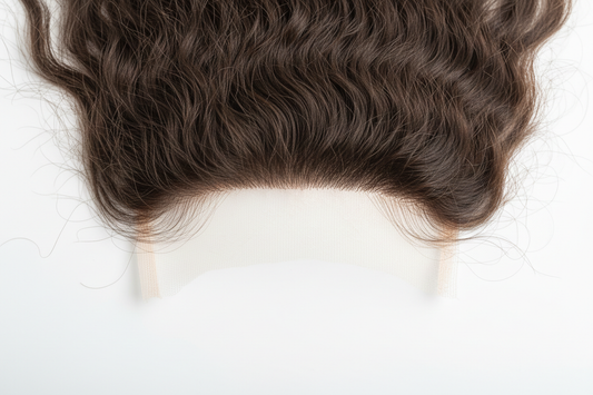 frontal falce piece